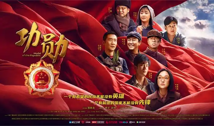 纤纤电影网高分剧集推荐