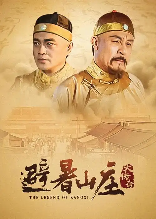 无声证词 悬疑刑侦剧全集